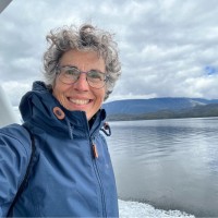 Kimberly A. Johnson, PhD