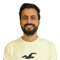 Ali Sadaqa