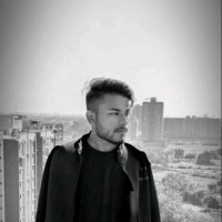 Gaurav Rajput