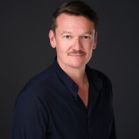 Christophe Hohlweg