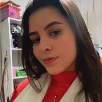 Maria Paula Machado