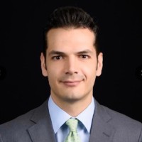 Daniel García Barragán L.