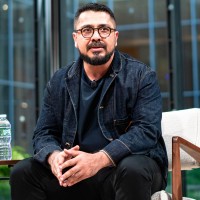 Angad Singh Chowdhry