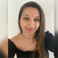 Aline Fraga