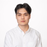 Max Meyaev