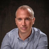 Jonathan Rothé
