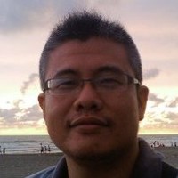 Terence Yang