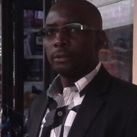 Lazarous Chidakwa
