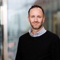 Håkon Fossmark