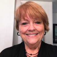 Diane Jackson