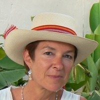 Marion Hamburg