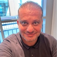 Nasser Alhassan