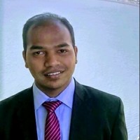 Abhijeet Bhise