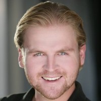 Barrett Tilson