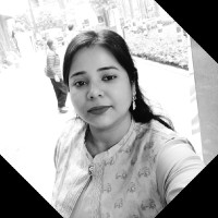 Madhurima Basak Mukherjee