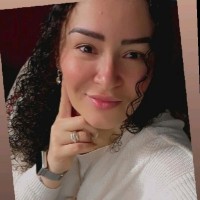 Aline Moreira