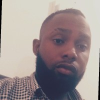 Olusegun Omogbehinmi