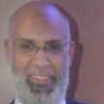 amer khalifa