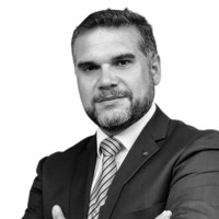 Jorge Iglesias