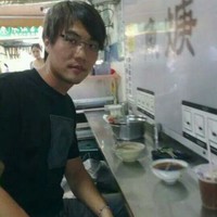 鄭鈞仁