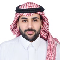 Fahad Al Wtheen