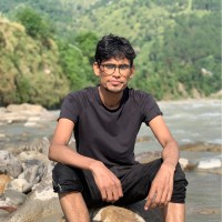 Aamir Shahzad