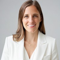 Megan Knoblock