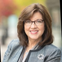 Catherine Allen-Carlozo, Cfp®, Ricp®