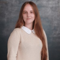 Emma Wright