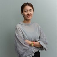 seda Phan