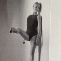Anne Zeiser