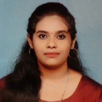 Akshara Sivan