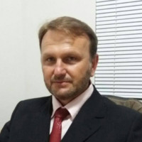 Wanilson Carrafa