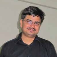 Rakesh Verma