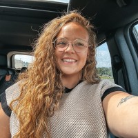 Makensi Sweeten