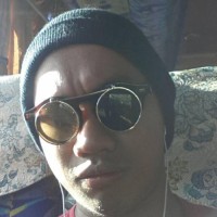 Fadhil Rahmat