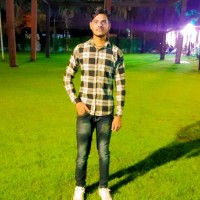 Avnesh Yadav