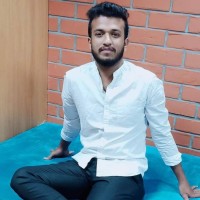 Arun Kumar Ct
