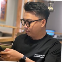 Nguyễn Thành