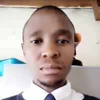 Leeto Faku