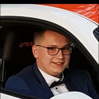 Pitt Bohnen