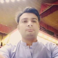Muhammad Asif