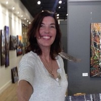Christine Perrin