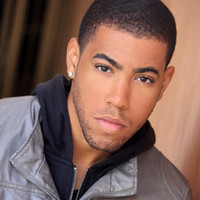 Kevin Miles