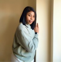 Jennifer Obi