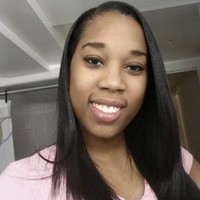 Brittany Norwood