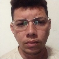 Daniel Batista Da Luz