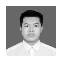 Aung Thura