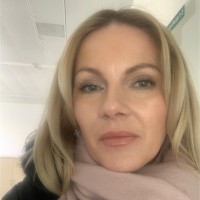Melinda Kispál