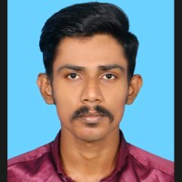 Anees Nazeer